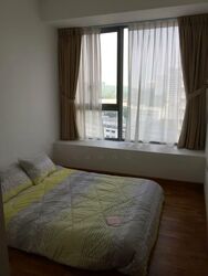 Centro Residences (D20), Condominium #559566371